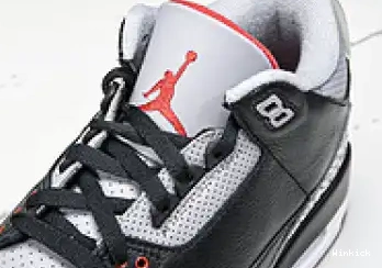  DN3707-010 OG Cement” 3 2024 Jordan “Black Air 0426